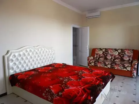 Комната Крым, Судак ул. Ешиллик, 6