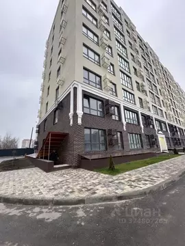 Помещение свободного назначения в Волгоградская область, Волгоград ...