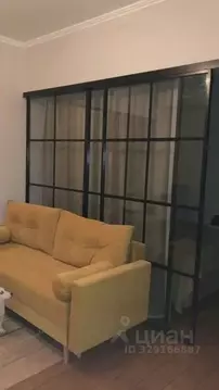 2-к кв. Москва Шебашевский проезд, 8К2 (48.0 м)