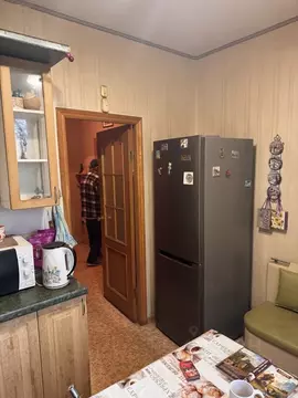 3-к кв. Челябинская область, Челябинск ул. Ярослава Гашека, 18 (76.6 ...