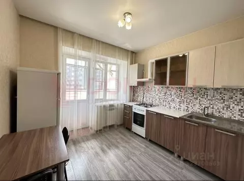 1-к кв. Ростовская область, Аксай ул. Платова, 83Г (40.0 м)