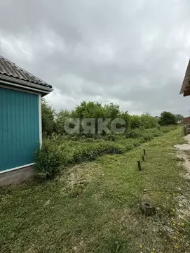 Участок в Адыгея, Майкопский район, пос. Каменномостский ул. Зеленая, ...