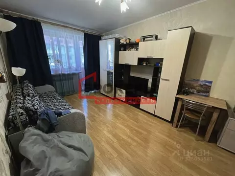 2-к кв. Севастополь ул. Ефремова, 16 (44.0 м)