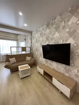 3-к кв. Коми, Воркута бул. Пищевиков, 11 (85.0 м)