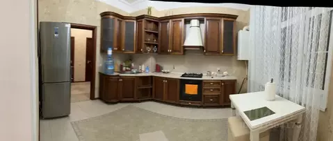 1-к кв. Дагестан, Каспийск ул. Ленина, 35 (70.0 м)