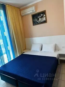 Комната Краснодарский край, Геленджик ул. Кирова, 24