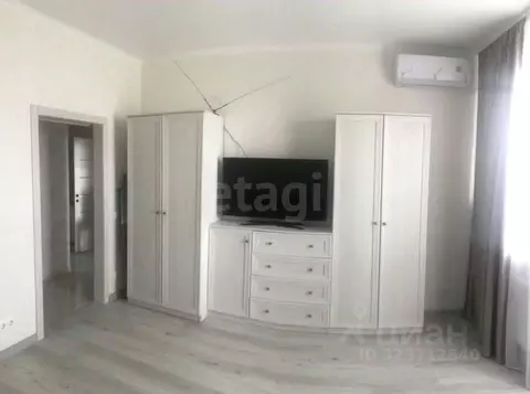 2-к кв. Ростовская область, Ростов-на-Дону Университетский пер., 137с1 ...