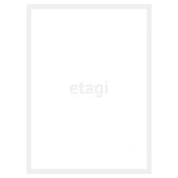 Гараж в Тюменская область, Тюмень ул. Ю.-Р.Г. Эрвье, 32к1 (13 м)