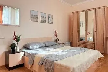 Дом в Дагестан, Махачкала ул. Гаруна Курбанова, 13 (70 м)