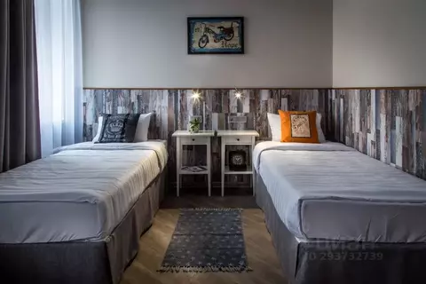 Комната Иркутская область, Иркутск Депутатская ул., 36