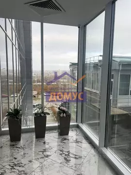 Офис в Белгородская область, Белгород Харьковский пер., 36А (38 м)