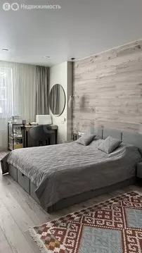 3-комнатная квартира: Калининград, Советский проспект, 81к2 (96.7 м)