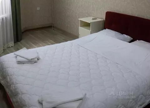 Комната Дагестан, Махачкала ул. Азизова, 72 (40.0 м)