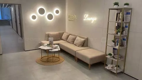 1-к кв. Татарстан, Казань Овражная ул., 52 (16.0 м)