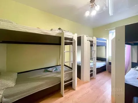 Комната Карелия, Сортавала Фабричная ул., 11А (12.0 м)