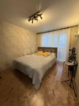 3-к кв. Владимирская область, Ковров Московская ул., 4 (61.3 м)