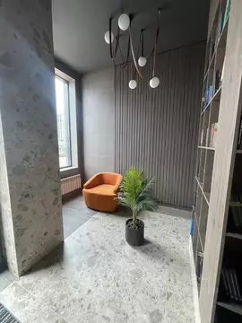 2-к кв. Брянская область, Брянск Советская ул., 124 (68.6 м)