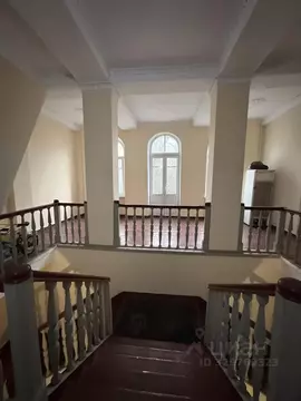 Комната Санкт-Петербург ул. Трефолева, 36к2 (21.7 м)