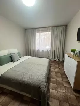 2-к кв. Камчатский край, Петропавловск-Камчатский просп. Рыбаков, 34 ...