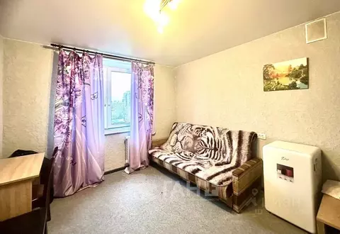 Комната Санкт-Петербург ул. Пионерстроя, 12К3 (12.0 м)