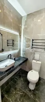 1-к кв. Адыгея, Тахтамукайский район, Старобжегокайское с/пос, Новая ...