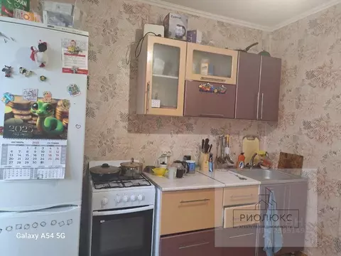 1-к кв. Челябинская область, Магнитогорск просп. Карла Маркса, 231/1 ...