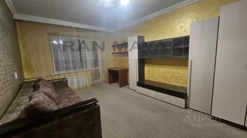 2-к кв. Адыгея, Майкоп ул. Чкалова, 79 (45.8 м)