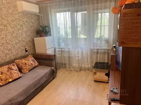 1-к кв. Челябинская область, Челябинск ул. Героев Танкограда, 112 ...