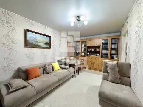 4-к кв. Ростовская область, Таганрог ул. Свободы (62.0 м)