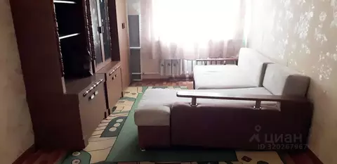 Комната Ростовская область, Ростов-на-Дону Портовая ул., 140а (14.0 м)