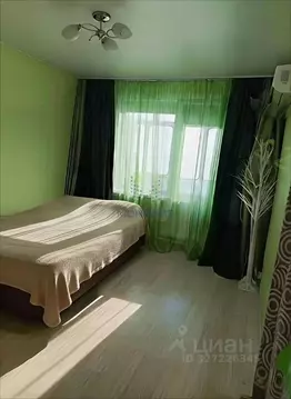 2-к кв. Московская область, Щелково ул. Беляева, 21 (46.8 м)