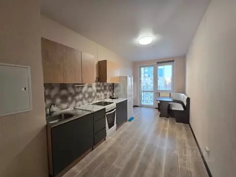 3-к кв. Красноярский край, Красноярск ул. Петра Подзолкова, 26 (87.8 ...