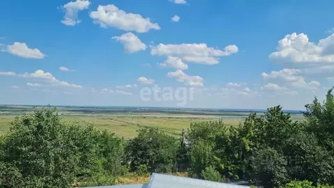 Участок в Ростовская область, Аксай Дачная ул. (7.3 сот.)