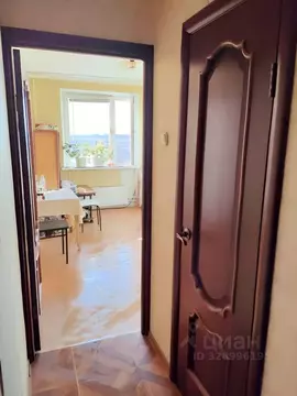 Комната Московская область, Чехов Весенняя ул., 29 (14.0 м)