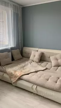 Студия Ленинградская область, Кировск Новая ул., 23 (25.0 м)