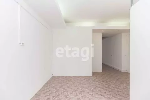 Помещение свободного назначения в Тюменская область, Тюмень ...