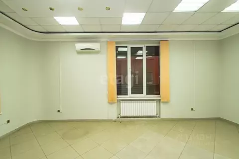 Помещение свободного назначения в Ростовская область, Ростов-на-Дону ...