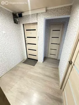 2-комнатная квартира: Ефремов, улица Дружбы, 51/4 (42 м)