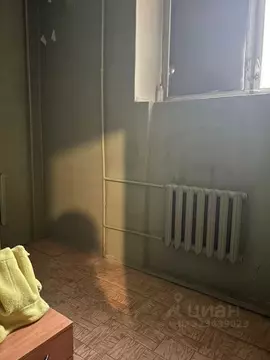 Помещение свободного назначения в Московская область, Химки ул. ...