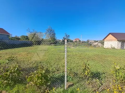 Участок в Севастополь пос. Отрадный,  (9.76 сот.)