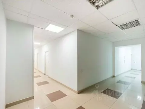 Офис в Санкт-Петербург Красногвардейский пер., 23Е (89 м)