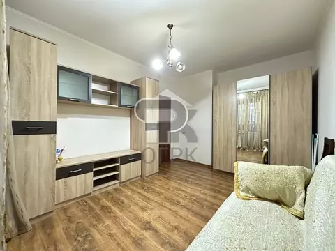 1-к кв. Московская область, Люберцы Зенино ЖК Самолет мкр, ул. ...