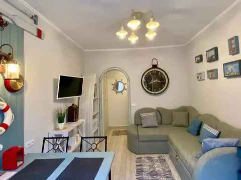 Комната Крым, Судак ул. Танкистов, 24