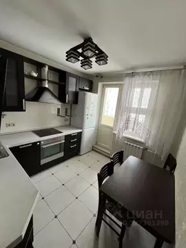 1-к кв. Московская область, Красногорск бул. Павшинский, 5 (45.0 м)