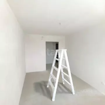 1-к кв. Ярославская область, Ярославль ул. Калинина, 34А (38.4 м)