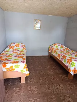 Комната Крым, Сакский район, с. Штормовое ул. Степная, 8