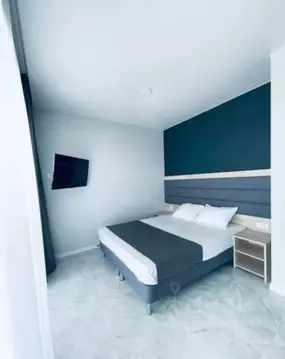 Комната Крым, Сакский район, Новофедоровка пгт ул. Киевская, 24