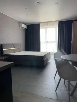 Студия Московская область, Пушкино Ярославское ш., 192 (30.1 м)