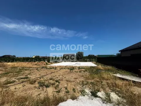 Участок в Дагестан, Дербентский район, Хазарский сельсовет, с. Нижний ...