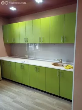 Помещение свободного назначения (189 м)